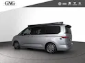 VW California eHybrid Ocean 4Motion