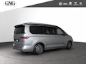 VW California eHybrid Ocean 4Motion