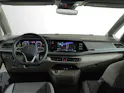VW California eHybrid Ocean 4Motion