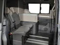 VW California eHybrid Ocean 4Motion