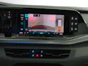 VW California eHybrid Ocean 4Motion