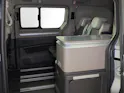 VW California eHybrid Ocean 4Motion