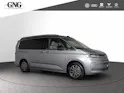 VW California eHybrid Ocean 4Motion
