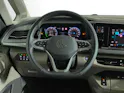 VW California eHybrid Ocean 4Motion
