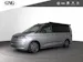 VW California eHybrid Ocean 4Motion