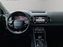 Škoda Karoq 1.5 TSI Dynamic DSG