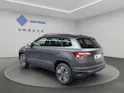 Škoda Karoq 1.5 TSI Dynamic DSG