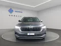 Škoda Karoq 1.5 TSI Dynamic DSG
