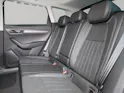 Škoda Karoq 1.5 TSI Dynamic DSG