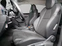 Škoda Karoq 1.5 TSI Dynamic DSG