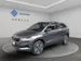 Škoda Karoq 1.5 TSI Dynamic DSG