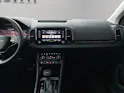 Škoda Karoq 1.5 TSI Dynamic DSG