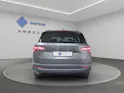Škoda Karoq 1.5 TSI Dynamic DSG