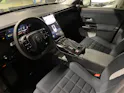 Citroën E-C5 Aircross 73 KWh Plus