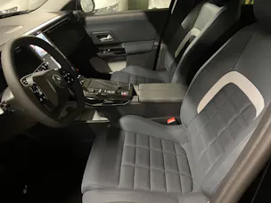 Citroën E-C5 Aircross 73 KWh Plus