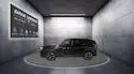 Citroën E-C5 Aircross 73 KWh Plus