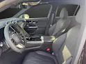 Mercedes-Benz GLC 300 de 4M 9G-Tronic