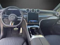 Mercedes-Benz GLC 300 de 4M 9G-Tronic