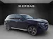 Mercedes-Benz GLC 300 de 4M 9G-Tronic