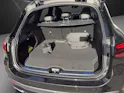 Mercedes-Benz GLC 300 de 4M 9G-Tronic