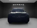 Mercedes-Benz GLC 300 de 4M 9G-Tronic