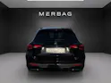 Mercedes-Benz GLC 300 de 4M 9G-Tronic