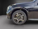 Mercedes-Benz GLC 300 de 4M 9G-Tronic