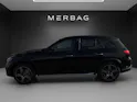 Mercedes-Benz GLC 300 de 4M 9G-Tronic