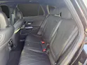 Mercedes-Benz GLC 300 de 4M 9G-Tronic
