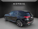 Mercedes-Benz GLC 300 de 4M 9G-Tronic