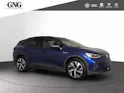VW ID.4 Pro Performance 77 kWh Family