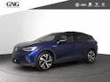 VW ID.4 Pro Performance 77 kWh Family