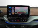 VW ID.4 Pro Performance 77 kWh Family