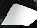 VW ID.4 Pro Performance 77 kWh Family