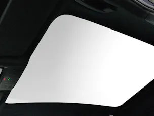VW ID.4 Pro Performance 77 kWh Family