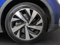 VW ID.4 Pro Performance 77 kWh Family