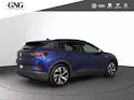 VW ID.4 Pro Performance 77 kWh Family