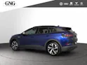 VW ID.4 Pro Performance 77 kWh Family