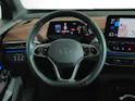 VW ID.4 Pro Performance 77 kWh Family