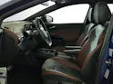VW ID.4 Pro Performance 77 kWh Family
