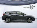 Subaru Impreza 2.0 e-Boxer Luxury AWD Lineartronic