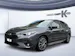 Subaru Impreza 2.0 e-Boxer Luxury AWD Lineartronic