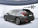 Subaru Impreza 2.0 e-Boxer Luxury AWD Lineartronic