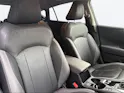Subaru Impreza 2.0 e-Boxer Luxury AWD Lineartronic