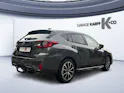 Subaru Impreza 2.0 e-Boxer Luxury AWD Lineartronic