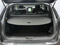 Subaru Impreza 2.0 e-Boxer Luxury AWD Lineartronic