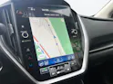 Subaru Impreza 2.0 e-Boxer Luxury AWD Lineartronic