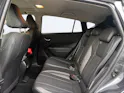 Subaru Impreza 2.0 e-Boxer Luxury AWD Lineartronic