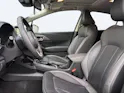 Subaru Impreza 2.0 e-Boxer Luxury AWD Lineartronic