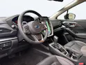 Subaru Impreza 2.0 e-Boxer Luxury AWD Lineartronic